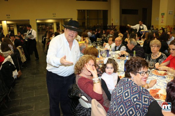 Cena Máscaras Mayores-2016-01-30-fuente Area de Comunicación Municipal-095