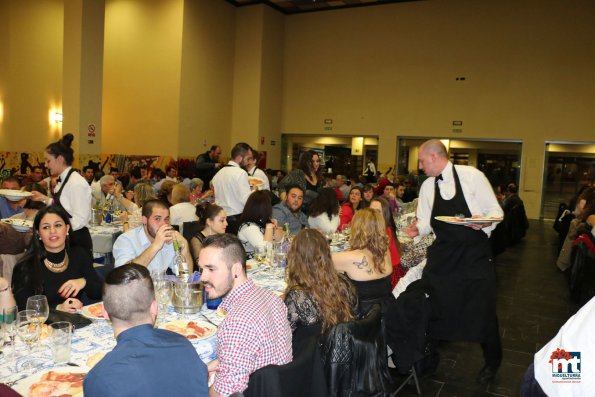 Cena Máscaras Mayores-2016-01-30-fuente Area de Comunicación Municipal-096