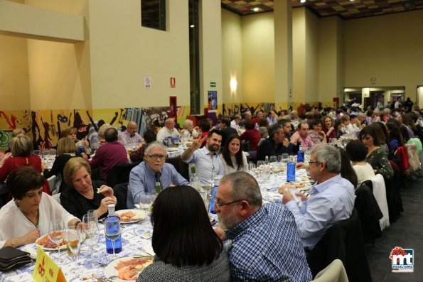 Cena Máscaras Mayores-2016-01-30-fuente Area de Comunicación Municipal-103