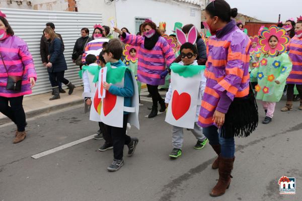 Desfile Carnaval 2016 Colegio Merced-2016-02-05-fuente Area de Comunicación Municipal-011