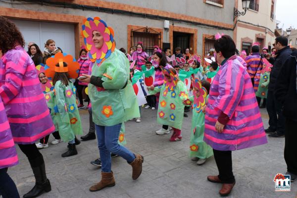 Desfile Carnaval 2016 Colegio Merced-2016-02-05-fuente Area de Comunicación Municipal-025