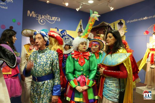 Museo Carnaval y Pregon-2016-02-05-fuente Area de Comunicación Municipal-052