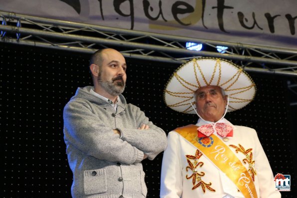 Museo Carnaval y Pregon-2016-02-05-fuente Area de Comunicación Municipal-112