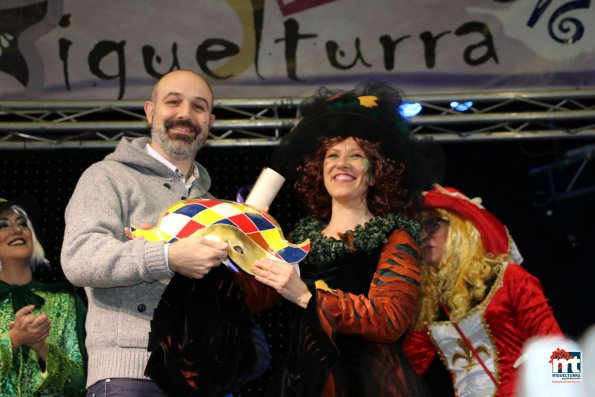 Museo Carnaval y Pregon-2016-02-05-fuente Area de Comunicación Municipal-117