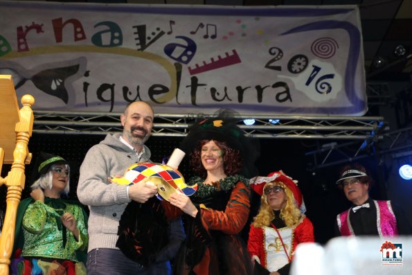 Museo Carnaval y Pregon-2016-02-05-fuente Area de Comunicación Municipal-118