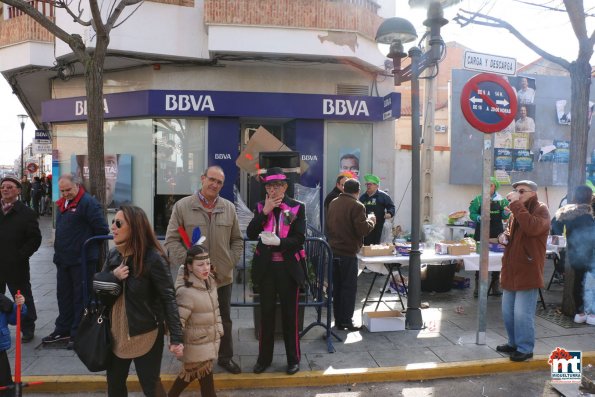 Diana y chocolatada-2016-02-07-fuente Area de Comunicación Municipal-004