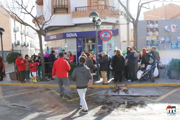 Diana y chocolatada-2016-02-07-fuente Area de Comunicación Municipal-051