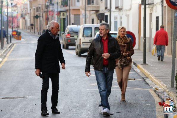 Diana y chocolatada-2016-02-07-fuente Area de Comunicación Municipal-055