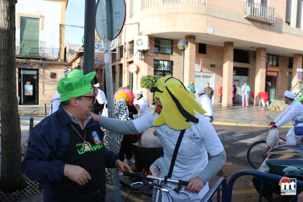 Diana y chocolatada-2016-02-07-fuente Area de Comunicación Municipal-056