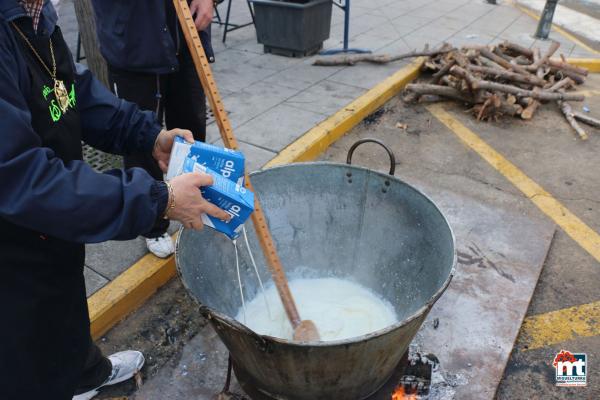 Diana y chocolatada-2016-02-07-fuente Area de Comunicación Municipal-078