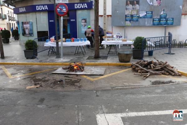 Diana y chocolatada-2016-02-07-fuente Area de Comunicación Municipal-087