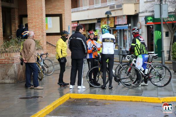 Diana y chocolatada-2016-02-07-fuente Area de Comunicación Municipal-090