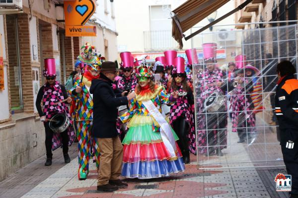 Carnaval Infantil-2016-02-07-fuente Area de Comunicación Municipal-001
