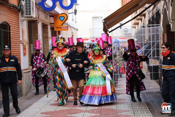 Carnaval Infantil-2016-02-07-fuente Area de Comunicación Municipal-002