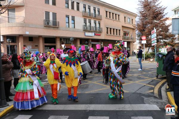 Carnaval Infantil-2016-02-07-fuente Area de Comunicación Municipal-010