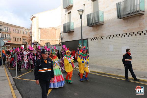 Carnaval Infantil-2016-02-07-fuente Area de Comunicación Municipal-013