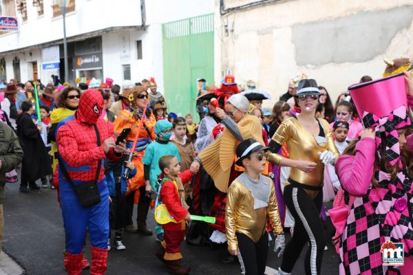 Carnaval Infantil-2016-02-07-fuente Area de Comunicación Municipal-020