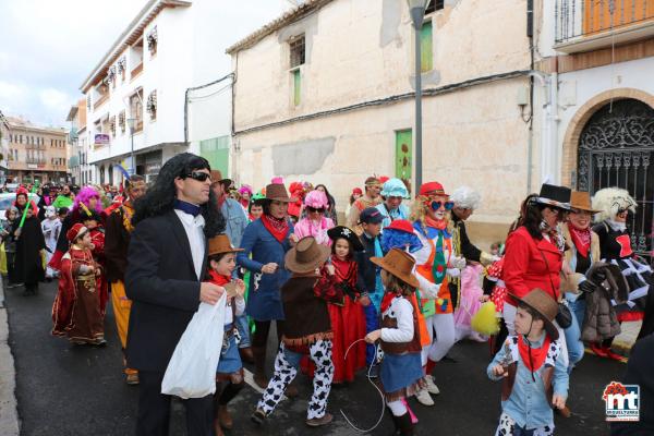 Carnaval Infantil-2016-02-07-fuente Area de Comunicación Municipal-022