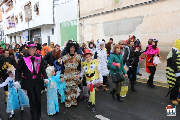 Carnaval Infantil-2016-02-07-fuente Area de Comunicación Municipal-026