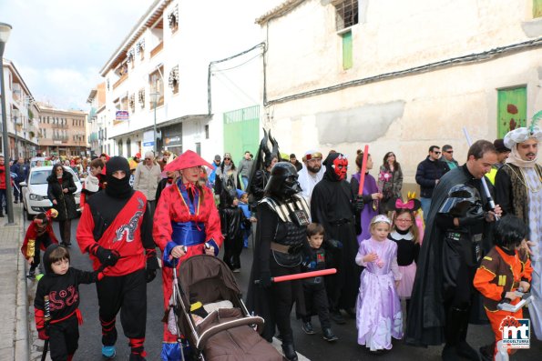 Carnaval Infantil-2016-02-07-fuente Area de Comunicación Municipal-029