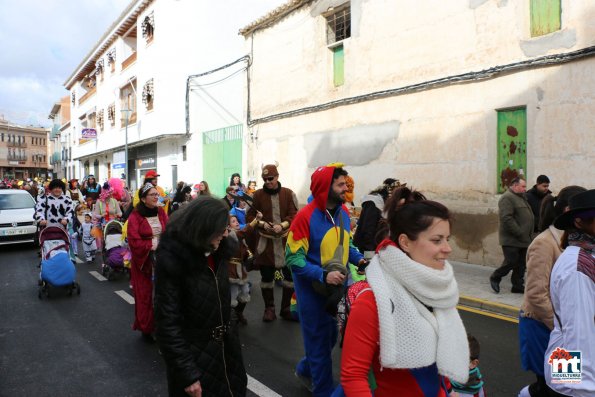 Carnaval Infantil-2016-02-07-fuente Area de Comunicación Municipal-030