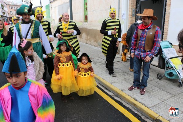 Carnaval Infantil-2016-02-07-fuente Area de Comunicación Municipal-034