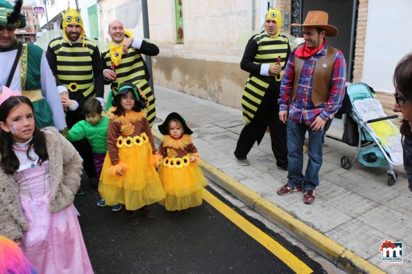 Carnaval Infantil-2016-02-07-fuente Area de Comunicación Municipal-035