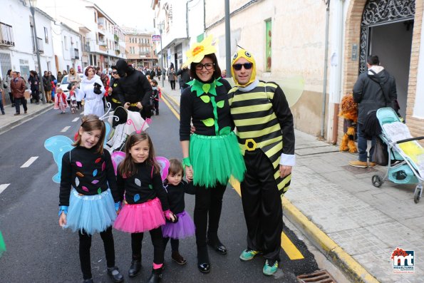 Carnaval Infantil-2016-02-07-fuente Area de Comunicación Municipal-036