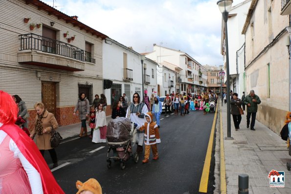 Carnaval Infantil-2016-02-07-fuente Area de Comunicación Municipal-038