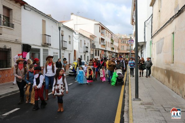 Carnaval Infantil-2016-02-07-fuente Area de Comunicación Municipal-039