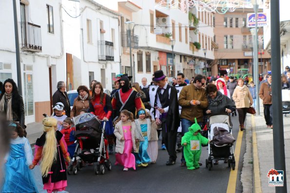 Carnaval Infantil-2016-02-07-fuente Area de Comunicación Municipal-040