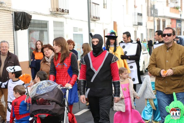 Carnaval Infantil-2016-02-07-fuente Area de Comunicación Municipal-041