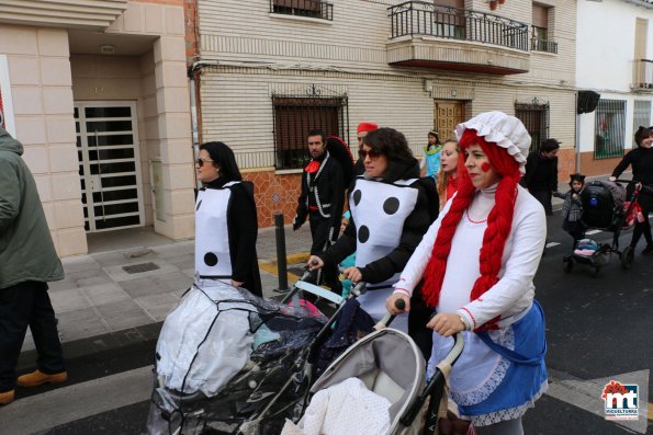 Carnaval Infantil-2016-02-07-fuente Area de Comunicación Municipal-042