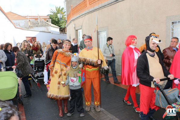 Carnaval Infantil-2016-02-07-fuente Area de Comunicación Municipal-044