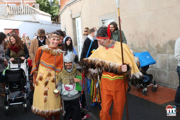 Carnaval Infantil-2016-02-07-fuente Area de Comunicación Municipal-045