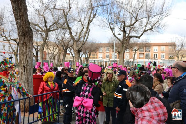 Carnaval Infantil-2016-02-07-fuente Area de Comunicación Municipal-046