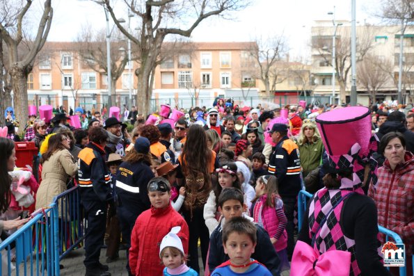 Carnaval Infantil-2016-02-07-fuente Area de Comunicación Municipal-048