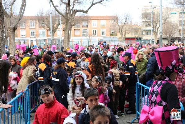 Carnaval Infantil-2016-02-07-fuente Area de Comunicación Municipal-049