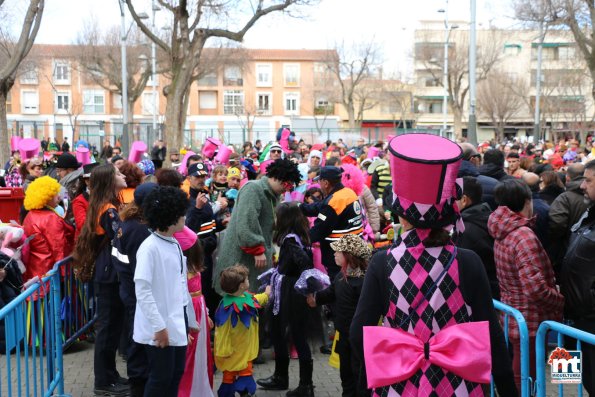 Carnaval Infantil-2016-02-07-fuente Area de Comunicación Municipal-051