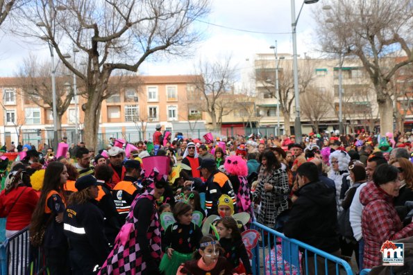 Carnaval Infantil-2016-02-07-fuente Area de Comunicación Municipal-052