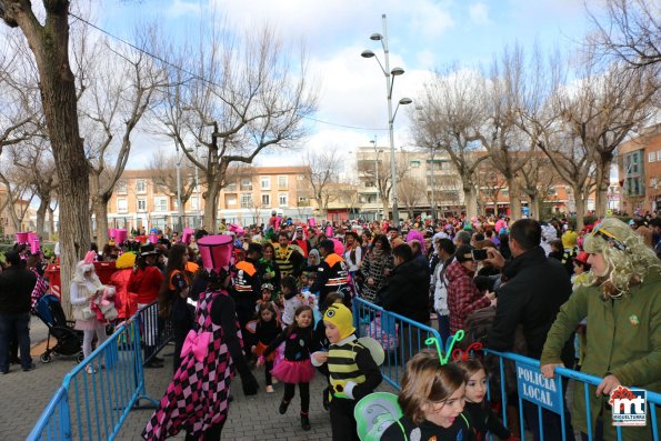 Carnaval Infantil-2016-02-07-fuente Area de Comunicación Municipal-053