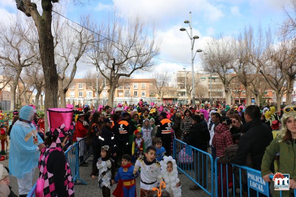 Carnaval Infantil-2016-02-07-fuente Area de Comunicación Municipal-054