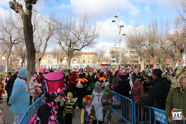 Carnaval Infantil-2016-02-07-fuente Area de Comunicación Municipal-055