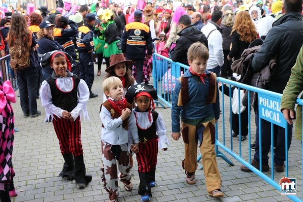 Carnaval Infantil-2016-02-07-fuente Area de Comunicación Municipal-056