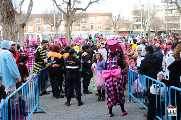 Carnaval Infantil-2016-02-07-fuente Area de Comunicación Municipal-057