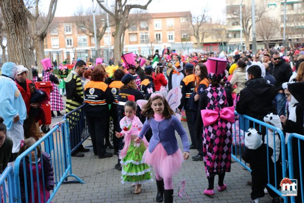 Carnaval Infantil-2016-02-07-fuente Area de Comunicación Municipal-058