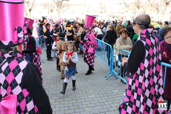 Carnaval Infantil-2016-02-07-fuente Area de Comunicación Municipal-060