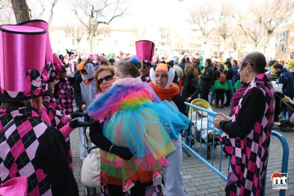 Carnaval Infantil-2016-02-07-fuente Area de Comunicación Municipal-061