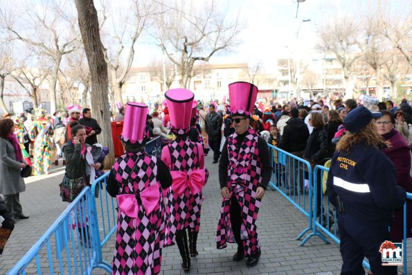 Carnaval Infantil-2016-02-07-fuente Area de Comunicación Municipal-062