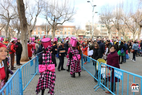 Carnaval Infantil-2016-02-07-fuente Area de Comunicación Municipal-063